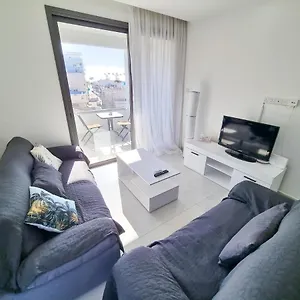 Sea La Vie Seaview , Larnaca Cypr