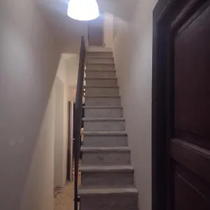Casetta Di Fra Apartamento