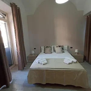 Vittorio Emanuele House Apartamento