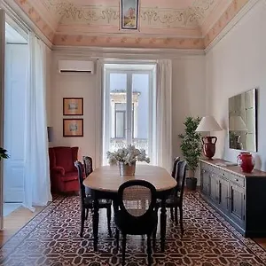 La Renaissance Apartamento
