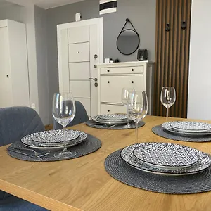 студио ирма , Burgas Bułgaria