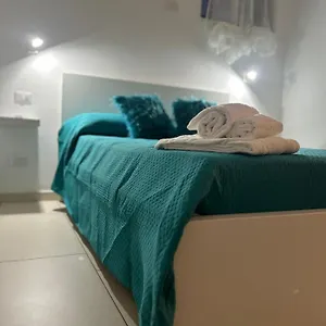 J&s Sicily Apartamento