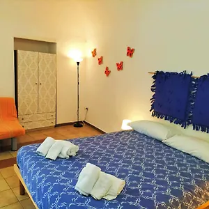 Odeon Homes Сasa de vacaciones